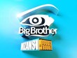 Big Brother is coming with double the trouble